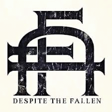 logo Despite The Fallen